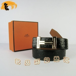 449 ���¿� HermesƤ�� Hermes���� ���R���п�Ƥ�� �r�B�y����\�� ��ۣ����@��3.8cm