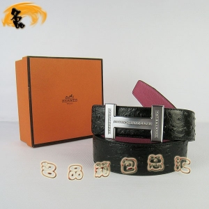 449 ���¿� HermesƤ�� Hermes���� ���R���п�Ƥ�� �r�B�y�����Ҽt �y�ۣ����@��3.8cm