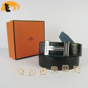 449 ���¿� HermesƤ�� Hermes���� ���R���п�Ƥ�� �r�B�y�������{ �y�ۣ����@��3.8cm