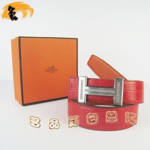 449 ���¿� HermesƤ�� Hermes���� ���R��Ů��Ƥ�� �{�~�y�t��� �y�ۣ����@��3.8cm
