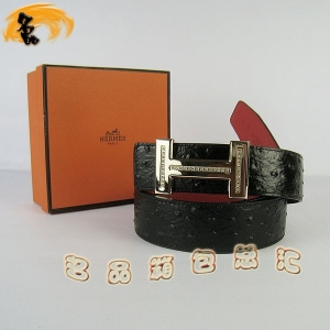 449 ���¿� HermesƤ�� Hermes���� ���R��Ƥ�� �r�B�y����t ��ۣ����@��3.8cm