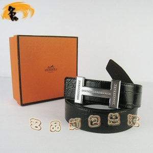 449 ���¿� HermesƤ�� Hermes���� ���R���п�Ƥ�� �{�~�y��ɫ �y�ۣ����@��3.8cm