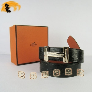 449 ���¿� HermesƤ�� Hermes���� ���R���п�Ƥ�� �r�B�y����� ��ۣ����@��3.8cm