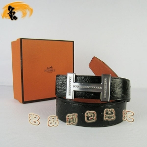 449 ���¿� HermesƤ�� Hermes���� ���R���п�Ƥ�� �r�B�y����� �y�ۣ����@��3.8cm