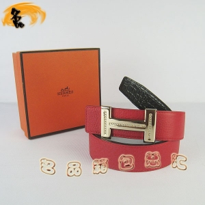 449 ���¿� HermesƤ�� Hermes���� ���R��Ů��Ƥ�� �{�~�y�t��� ��ۣ����@��3.8cm