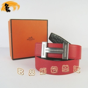 449 ���¿� HermesƤ�� Hermes���� ���R��Ů��Ƥ�� �{�~�y�t��� �y�ۣ����@��3.8cm