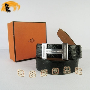 449 ���¿� HermesƤ�� Hermes���� ���R���п�Ƥ�� �r�B�y����\�� �y�ۣ����@��3.8cm