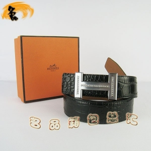 449 ���¿� HermesƤ�� Hermes���� ���R���п�Ƥ�� �{�~�y����\�� �y�ۣ����@��3.8cm