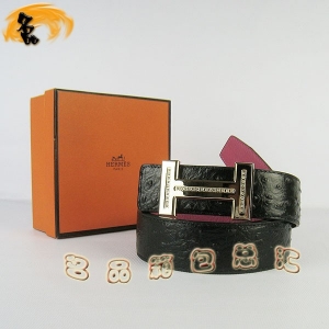 449 ���¿� HermesƤ�� Hermes���� ���R��Ƥ�� �r�B�y�����Ҽt ��ۣ����@��3.8cm
