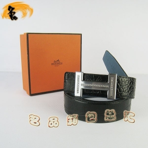 449 ���¿� HermesƤ�� Hermes���� ���R���п�Ƥ�� �{�~�y�������{ �y�ۣ����@��3.8cm