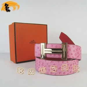 449 ���¿� HermesƤ�� Hermes���� ���R��Ů��Ƥ�� �r�B�y�Ҽt��t ��ۣ����@��3.8cm