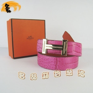 449 ���¿� HermesƤ�� Hermes���� ���R��Ů��Ƥ�� �{�~�y�Ҽt��� ��ۣ����@��3.8cm