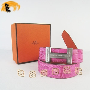 449 ���¿� HermesƤ�� Hermes���� ���R��Ů��Ƥ�� �{�~�y�Ҽt��� �y�ۣ����@��3.8cm