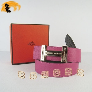 449 ���¿� HermesƤ�� Hermes���� ���R��Ů��Ƥ�� �{�~�y�Ҽt��� ��ۣ����@��3.8cm
