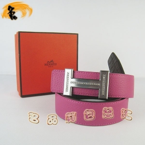 449 ���¿� HermesƤ�� Hermes���� ���R��Ů��Ƥ�� �{�~�y�Ҽt��� �y�ۣ����@��3.8cm