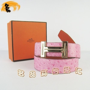 449 ���¿� HermesƤ�� Hermes���� ���R��Ů��Ƥ�� �r�B�y�Ҽt��� ��ۣ����@��3.8cm