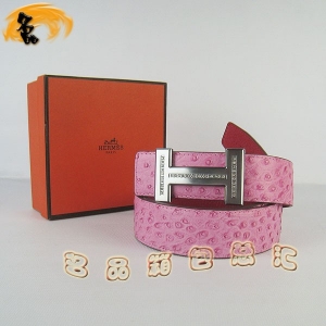 449 ���¿� HermesƤ�� Hermes���� ���R��Ů��Ƥ�� �r�B�y�Ҽt��t �y�ۣ����@��3.8cm