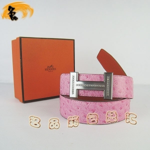 449 ���¿� HermesƤ�� Hermes���� ���R��Ů��Ƥ�� �r�B�y�Ҽt��� �y�ۣ����@��3.8cm