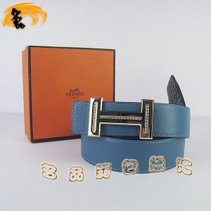 449 ���¿� HermesƤ�� Hermes���� ���R���п�Ƥ�� �{�~�y���{��� ��ۣ����@��3.8cm