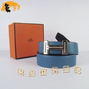 449 ���¿� HermesƤ�� Hermes���� ���R���п�Ƥ�� �r�B�y���{��� ��ۣ����@��3.8cm