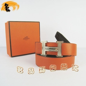 450 ���¿� ���R���п�Ƥ�� HermesƤ�� Hermes���� �{�~����� ��ۣ����@��3.8cm