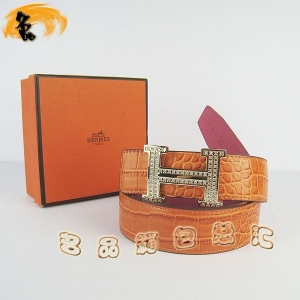 450 ���¿� ���R��Ů��Ƥ�� HermesƤ�� Hermes���� �{�~�����Ҽt ��ۣ����@��3.8cm