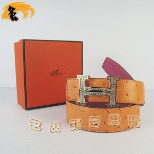 450 ���¿� ���R��Ů��Ƥ�� HermesƤ�� Hermes���� �r�B�y�����Ҽt ��ۣ����@��3.8cm