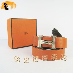 450 ���¿� ���R��Ƥ�� HermesƤ�� Hermes���� �r�B�y����� ��ۣ����@��3.8cm