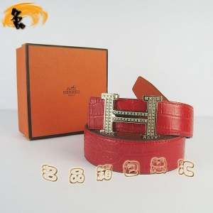 450 ���¿� ���R��Ů��Ƥ�� HermesƤ�� Hermes���� �{�~�y�t��� ��ۣ����@��3.8cm