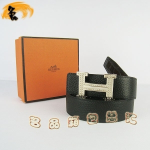 450 ���¿� ���R���п�Ƥ�� HermesƤ�� Hermes���� �{�~�y��ɫ ��ۣ����@��3.8cm