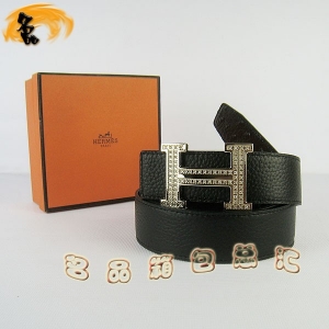450 ���¿� ���R���п�Ƥ�� HermesƤ�� Hermes���� �r�B�y��ɫ ��ۣ����@��3.8cm