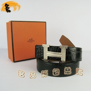450 ���¿� ���R���п�Ƥ�� HermesƤ�� Hermes���� �{�~�y����\�� ��ۣ����@��3.8cm