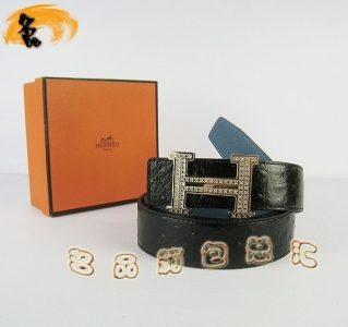 450 ���¿� ���R���п�Ƥ�� HermesƤ�� Hermes���� �r�B�y�������{ ��ۣ����@��3.8cm