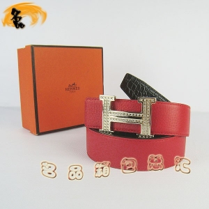 450 ���¿� ���R��Ů��Ƥ�� HermesƤ�� Hermes���� �{�~�y�t��� ��ۣ����@��3.8cm