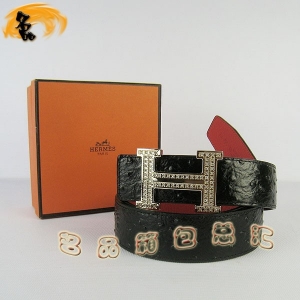450 ���¿� ���R��Ƥ�� HermesƤ�� Hermes���� �r�B�y����t ��ۣ����@��3.8cm
