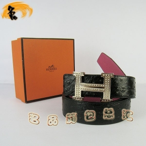 450 ���¿� ���R��Ƥ�� HermesƤ�� Hermes���� �r�B�y�����Ҽt ��ۣ����@��3.8cm