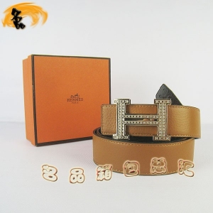 450 ���¿� ���R���п�Ƥ�� HermesƤ�� Hermes���� �r�B�y�\����� ��ۣ����@��3.8cm