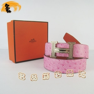 450 ���¿� ���R��Ů��Ƥ�� HermesƤ�� Hermes���� �r�B�y�Ҽt��� ��ۣ����@��3.8cm
