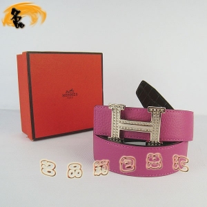 450 ���¿� ���R��Ů��Ƥ�� HermesƤ�� Hermes���� �{�~�y�Ҽt��� ��ۣ����@��3.8cm