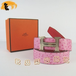 450 ���¿� ���R��Ů��Ƥ�� HermesƤ�� Hermes���� �r�B�y�Ҽt��t ��ۣ����@��3.8cm