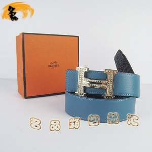 450 ���¿� ���R���п�Ƥ�� HermesƤ�� Hermes���� �{�~�y���{��� ��ۣ����@��3.8cm