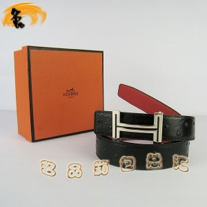 451 ���¿� ���R���п�Ƥ�� HermesƤ�� Hermes���� �r�B�y����t �y��ڿ�3cm