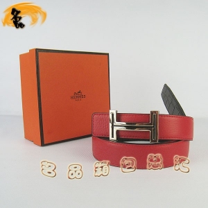451 ���¿� ���R��Ů��Ƥ�� HermesƤ�� Hermes���� �{�~�y�t��� ����ڿ�3cm