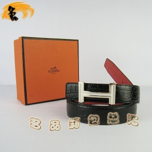 451 ���¿� ���R��Ƥ�� HermesƤ�� Hermes���� �{�~�y����t ����׿�3cm
