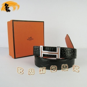 451 ���¿� ���R��Ƥ�� HermesƤ�� Hermes���� �{�~�y����� �y��ȿ�3cm