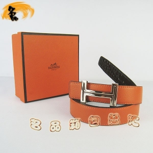 451 ���¿� ���R���п�Ƥ�� HermesƤ�� Hermes���� �{�~�y����� ����ȿ�3cm