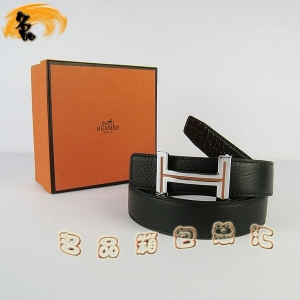 451 ���¿� ���R���п�Ƥ�� HermesƤ�� Hermes���� �{�~�y��ɫ �y��ȿ�3cm