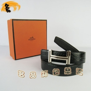 451 ���¿� ���R���п�Ƥ�� HermesƤ�� Hermes���� �{�~�y��ɫ ����ȿ�3cm