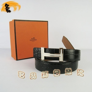 451 ���¿� ���R���п�Ƥ�� HermesƤ�� Hermes���� �{�~�y����\�� ����׿�3cm
