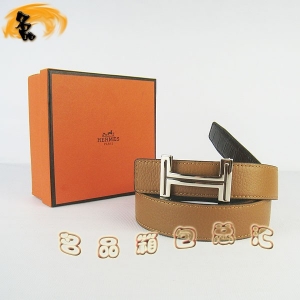 451 ���¿� ���R���п�Ƥ�� HermesƤ�� Hermes���� �{�~�y�\����� ����ȿ�3cm